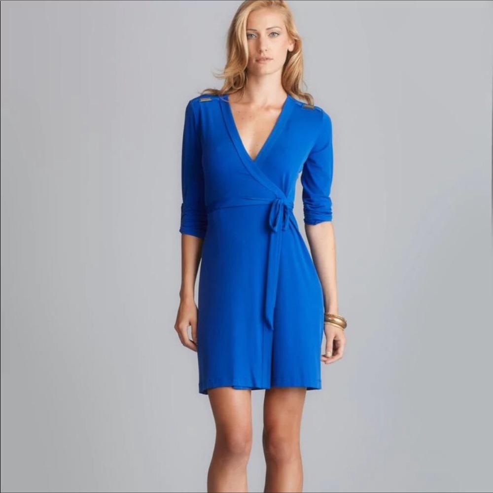 calvin klein cocktail/party dress